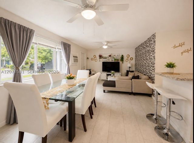 5920 NE 1st Terrace, Fort Lauderdale, FL 33334
