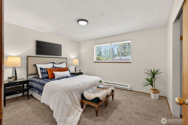 930 138th Street E, Tacoma, WA 98445