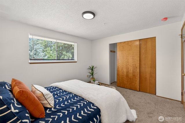 930 138th Street E, Tacoma, WA 98445