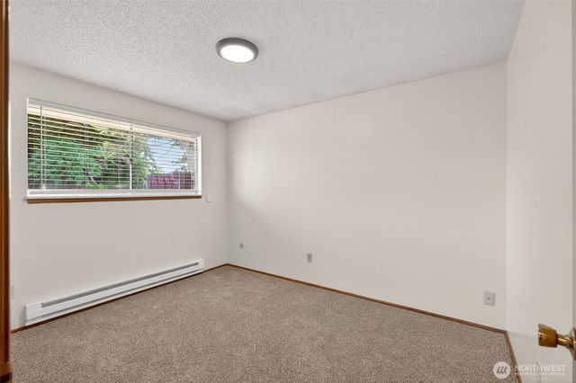 930 138th Street E, Tacoma, WA 98445