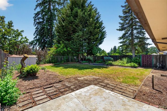 930 138th Street E, Tacoma, WA 98445