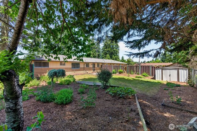 930 138th Street E, Tacoma, WA 98445