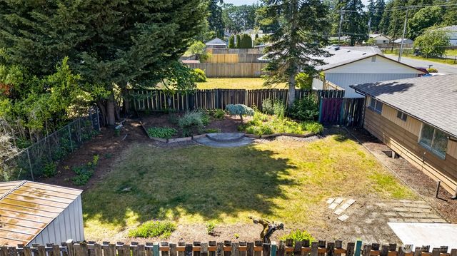930 138th Street E, Tacoma, WA 98445