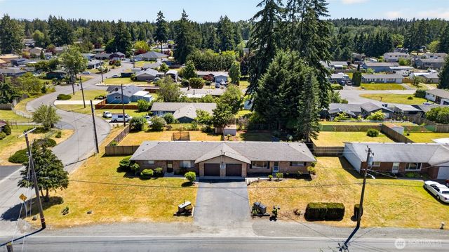 930 138th Street E, Tacoma, WA 98445