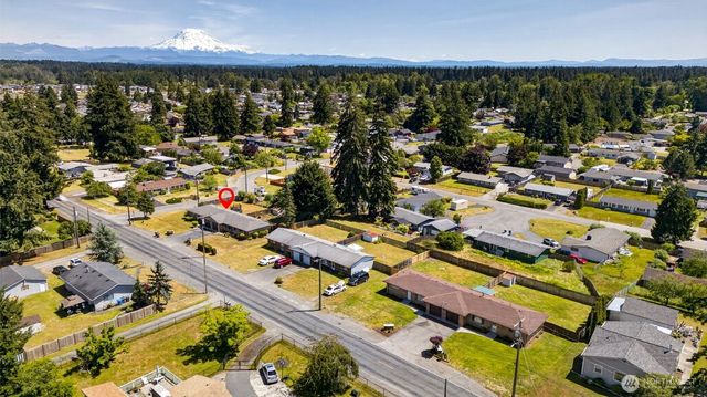 930 138th Street E, Tacoma, WA 98445