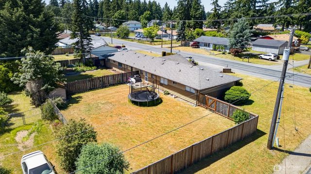 930 138th Street E, Tacoma, WA 98445