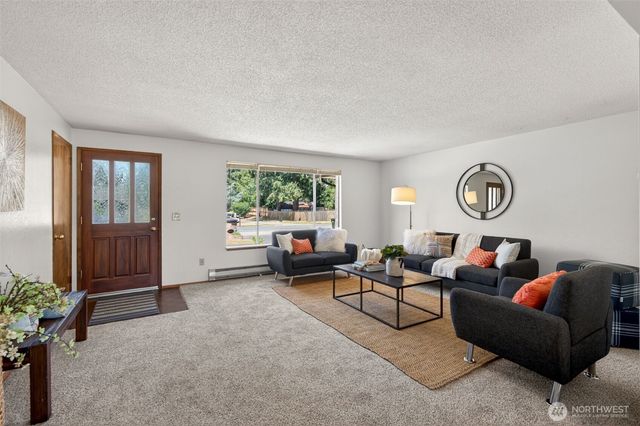 930 138th Street E, Tacoma, WA 98445