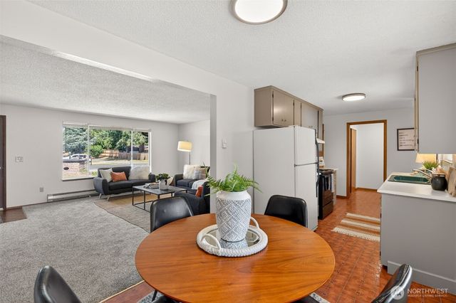 930 138th Street E, Tacoma, WA 98445