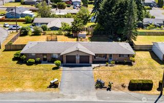 930 138th Street E, Tacoma, WA 98445