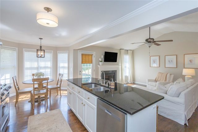 208 Mahaffey Road, Williamston, SC 29697