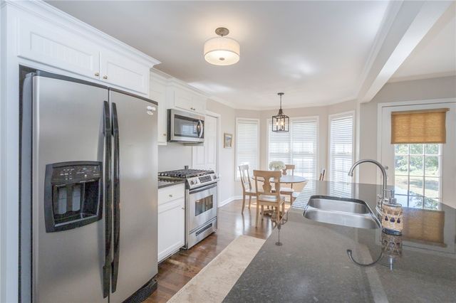 208 Mahaffey Road, Williamston, SC 29697