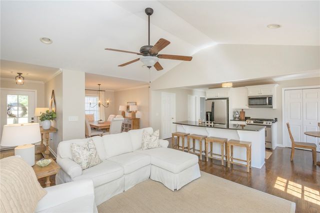 208 Mahaffey Road, Williamston, SC 29697