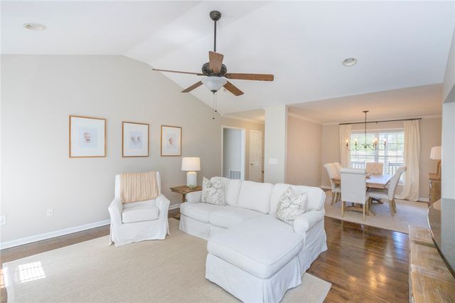 208 Mahaffey Road, Williamston, SC 29697