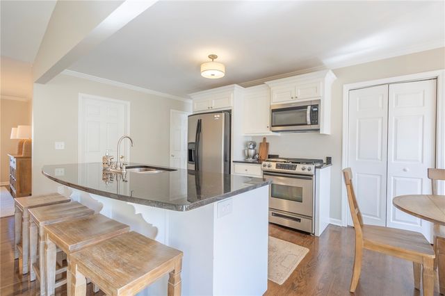 208 Mahaffey Road, Williamston, SC 29697