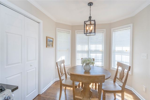208 Mahaffey Road, Williamston, SC 29697