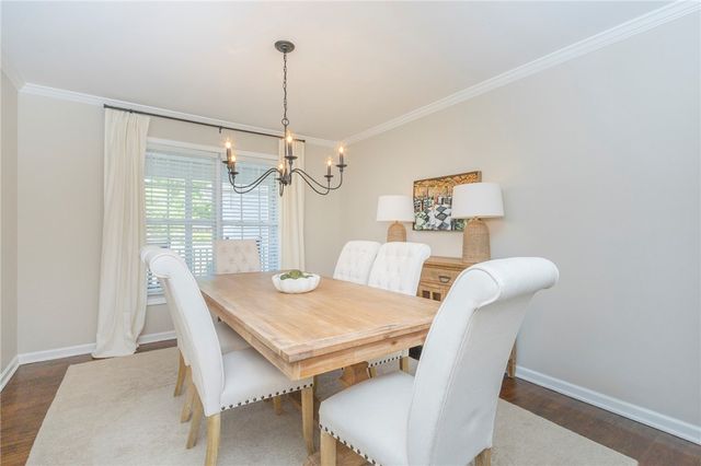 208 Mahaffey Road, Williamston, SC 29697