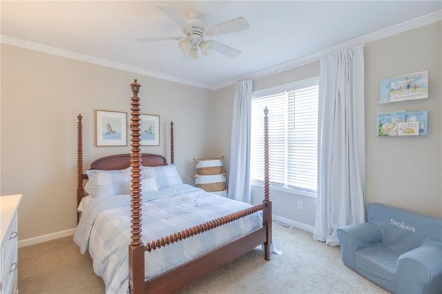 208 Mahaffey Road, Williamston, SC 29697