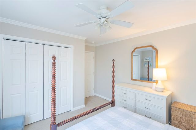 208 Mahaffey Road, Williamston, SC 29697