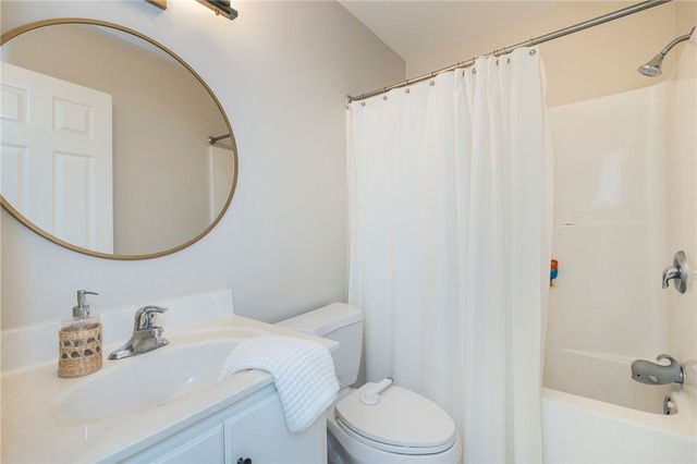 208 Mahaffey Road, Williamston, SC 29697