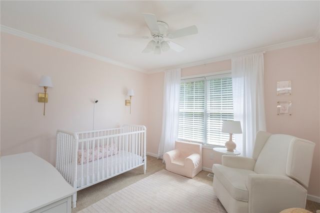 208 Mahaffey Road, Williamston, SC 29697