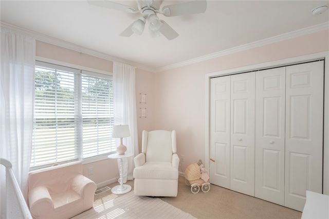 208 Mahaffey Road, Williamston, SC 29697