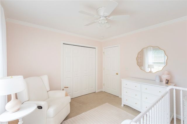 208 Mahaffey Road, Williamston, SC 29697