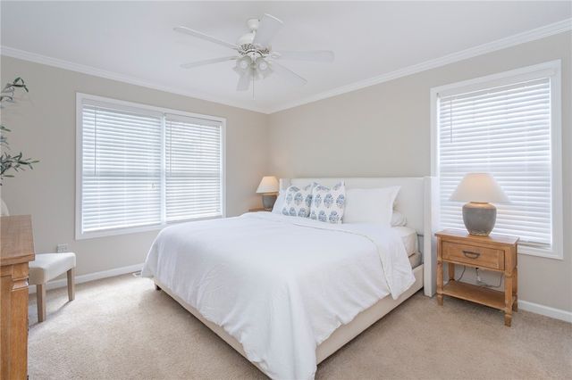 208 Mahaffey Road, Williamston, SC 29697