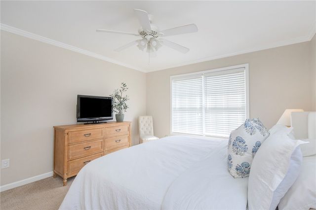 208 Mahaffey Road, Williamston, SC 29697