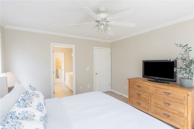 208 Mahaffey Road, Williamston, SC 29697