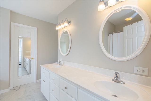 208 Mahaffey Road, Williamston, SC 29697