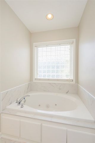 208 Mahaffey Road, Williamston, SC 29697