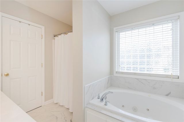 208 Mahaffey Road, Williamston, SC 29697