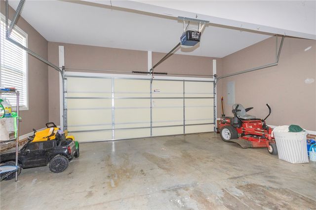 208 Mahaffey Road, Williamston, SC 29697