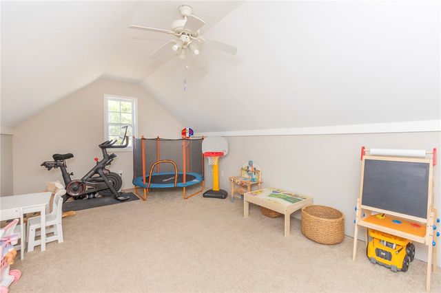 208 Mahaffey Road, Williamston, SC 29697