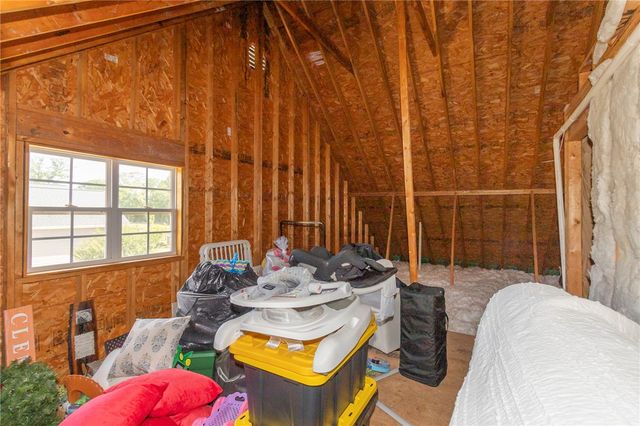 208 Mahaffey Road, Williamston, SC 29697