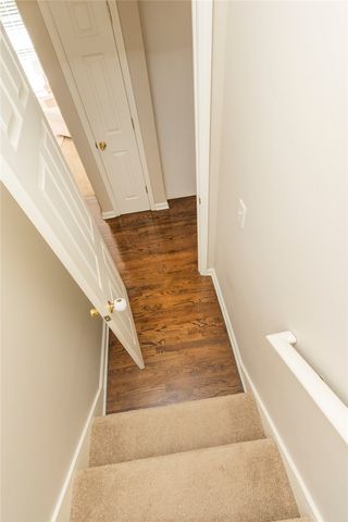 208 Mahaffey Road, Williamston, SC 29697