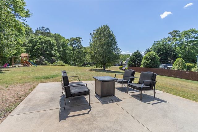 208 Mahaffey Road, Williamston, SC 29697