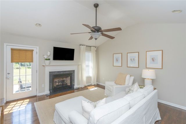 208 Mahaffey Road, Williamston, SC 29697