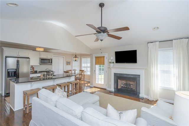 208 Mahaffey Road, Williamston, SC 29697
