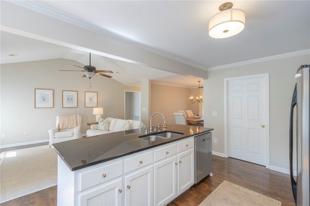 208 Mahaffey Road, Williamston, SC 29697