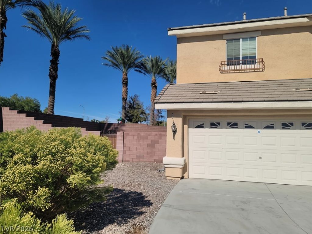 4798 Luna Ridge Court, Las Vegas, NV 89129 — photo 3