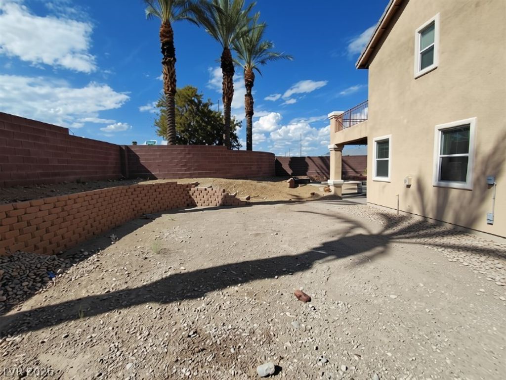 4798 Luna Ridge Court, Las Vegas, NV 89129 — photo 4