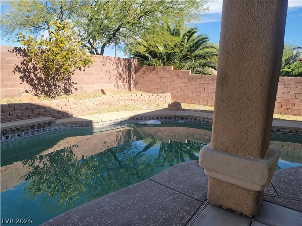 4798 Luna Ridge Court, Las Vegas, NV 89129 — photo 5