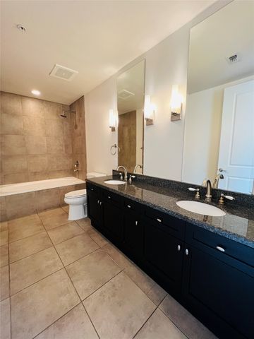 8066 Park Lane 1116, Dallas, TX 75231
