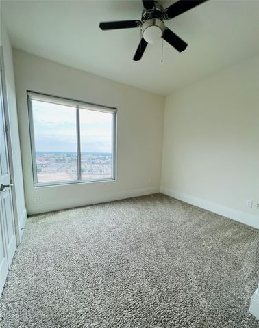 8066 Park Lane 1116, Dallas, TX 75231