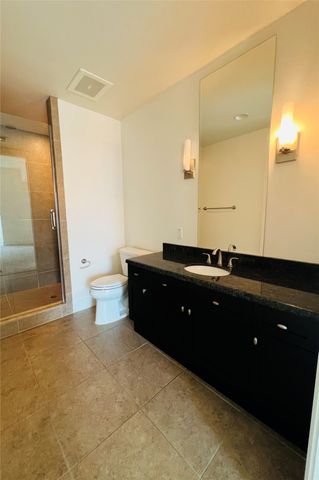 8066 Park Lane 1116, Dallas, TX 75231