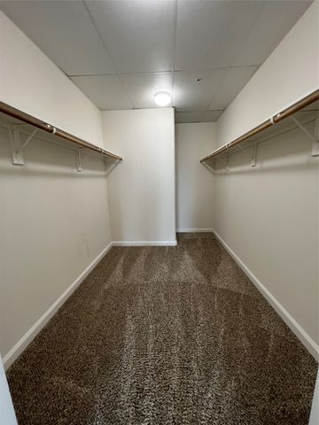 8066 Park Lane 1116, Dallas, TX 75231