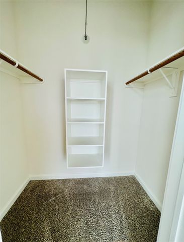 8066 Park Lane 1116, Dallas, TX 75231