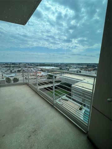 8066 Park Lane 1116, Dallas, TX 75231