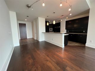 8066 Park Lane 1116, Dallas, TX 75231
